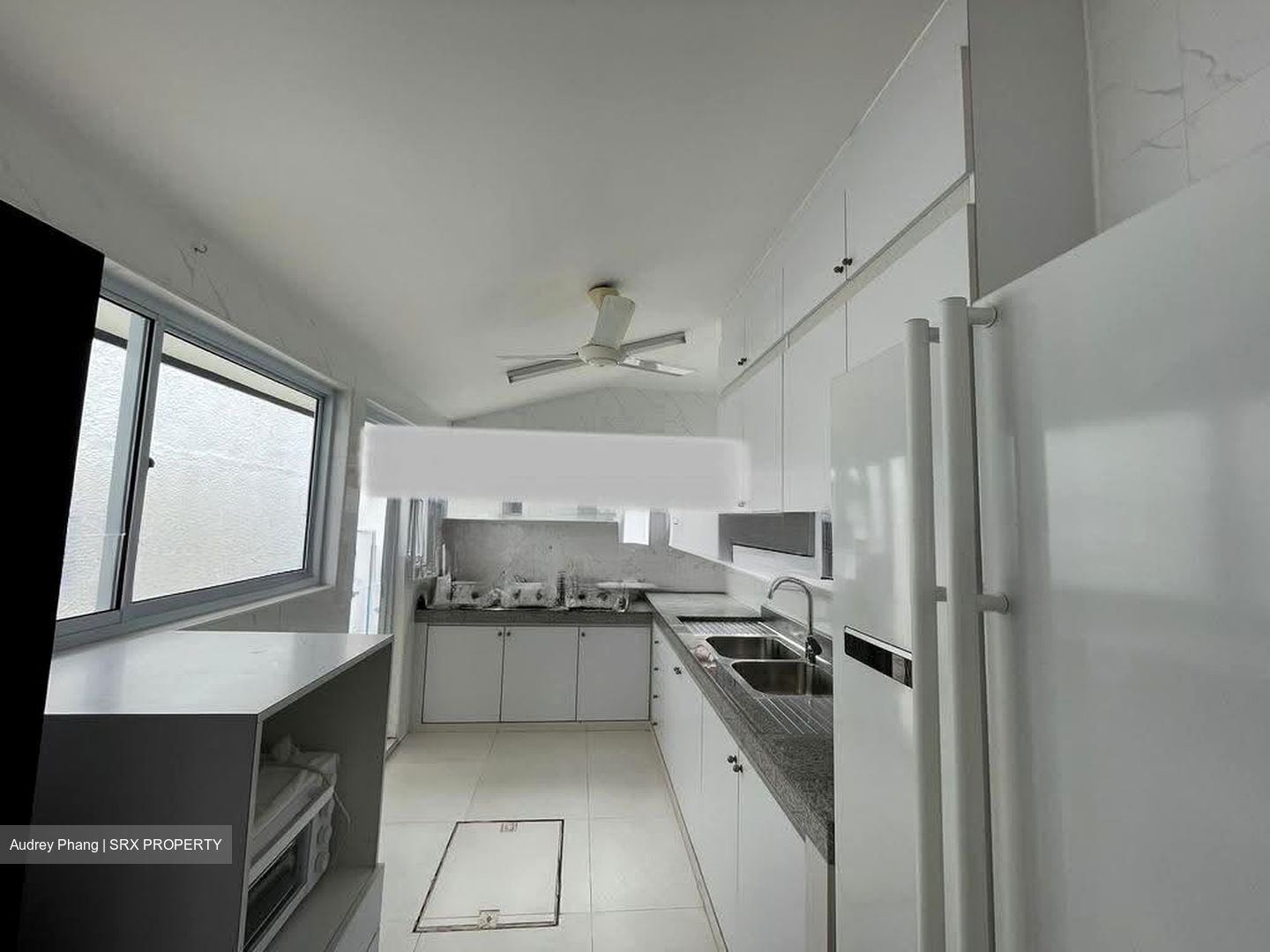 Kovan Close (D19), Semi-Detached #613228261